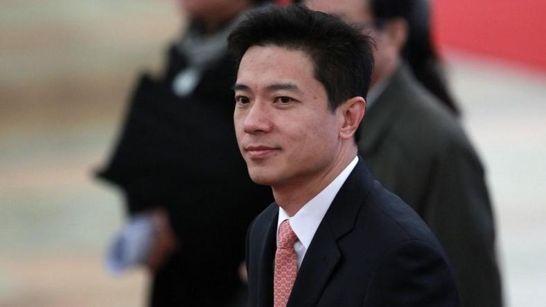 群殴百度之后,谁才能改写BAT的阵营?